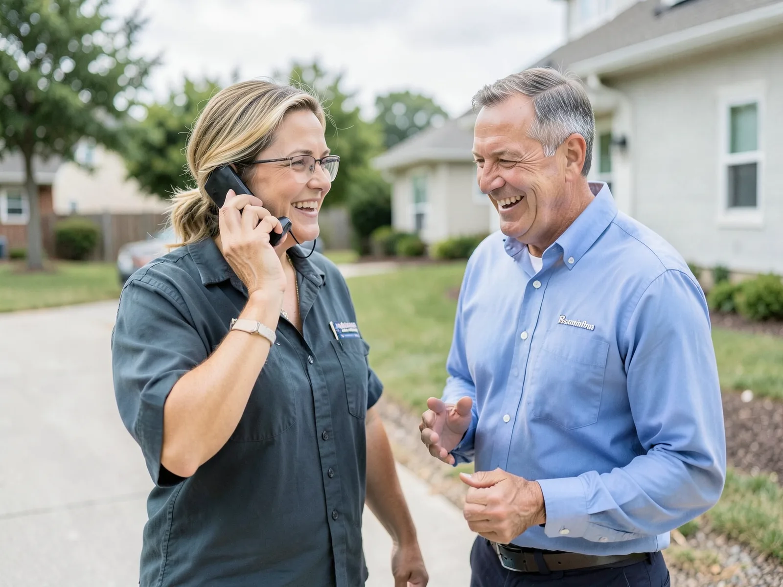 Frequently Asked Questions About Assessment And Inspection in Marysville, KS